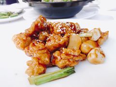 -宣和苑(华侨新村店)