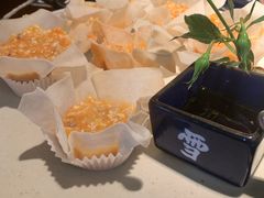 公主素蟹粉-桂满陇-十里风荷(合生汇店)