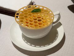 -香樟花园法式铁板烧(恒隆广场店)