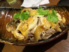 -客家道(百脑汇店)
