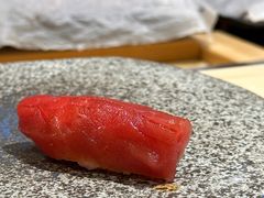 -镹·鱼料理  国产鱼使用店