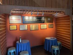 -湘轩·土菜研究院(光大店)