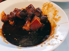 -廊亦舫Lang Yi Fang Restaurant(金桥店)