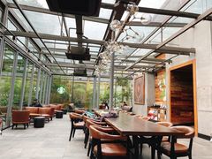 -星巴克(西湖天地店)