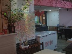 -桃花沅火锅(长嘉汇江景店)