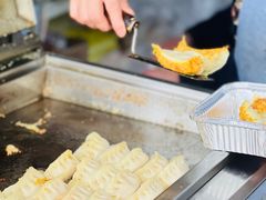 -周震馄饨(雅达阳羡溪山店)