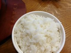 -周鱼小馆石锅酸菜鱼(活力汇店)