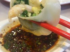 -客临百思德·东北特色馆(龙湖时代天街店)