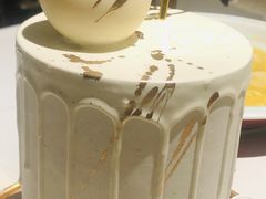 -Biteology Artisan Cakes(红庄·国际文化保税创新园店)