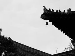 -西安关中民俗艺术博物院