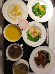 -英芬国际月子中心(岛屿度假月子·洲至奢选香岚店)