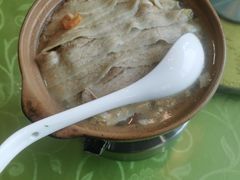 -砂锅居(西四店)