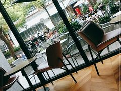 -Wagas沃歌斯(大学路店)