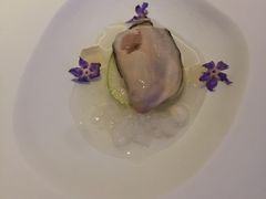 -AZUR聚(香格里拉饭店)