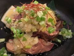 -Fukumimi·美醉堂 居酒屋(金尚店)