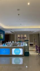 -厦门美莱整形美容医院