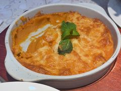 芝士焗红薯-Aqua Oasis 水天堂(常熟永旺店)