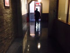 渔堂公园餐厅-渔堂公园餐厅·本帮菜(乐园路店)
