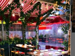 -霸王虾·麻辣小龙虾(清水河公园店)