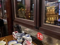 -孙盛兴奥灶面馆·蟹黄面·三虾面(山塘街总店)