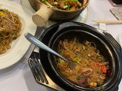 -勝記酒家·37年老字号·经典粤菜(荔枝公园店)