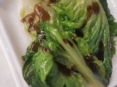 -潮福城大酒楼·潮粤菜·港式点心(阳光城店)