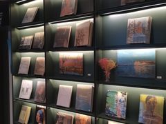 -思南书局(复兴中路店)