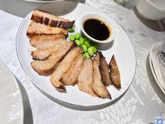 -同乐轩