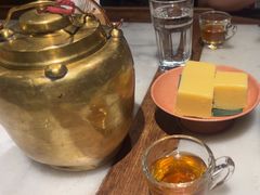 -小吊梨汤·北京菜·烤鸭(清河万象汇店)