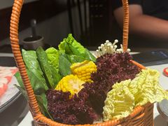 -重八牛府之小有名气(大望路店)
