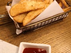 -LYFATTI 莱芙缇(赣水路店)