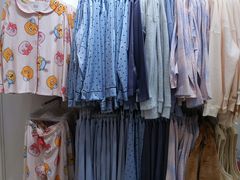 -6IXTY 8IGHT(朝阳大悦城店)