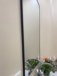 -重庆宝丽医疗美容