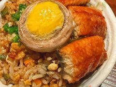 -松子料理(亮马桥店)
