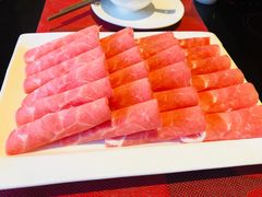 -食鲜捞火锅(湖西路店)