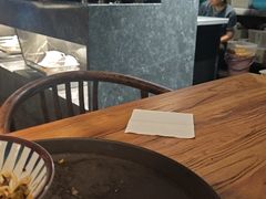 -新盈光·旗舰店(海曙苍松路店)