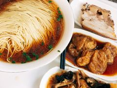 -钱万兴(塔园路店)