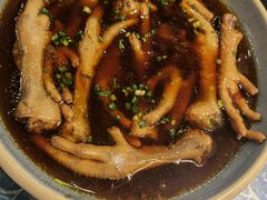 -梁溪河畔·吉府花园(南长街南下塘店)