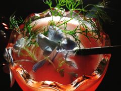 -柒Lounge(三里屯店)