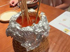 -包整·丝娃娃(甲秀楼景观店)