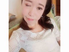 -东方明珠老上海8号餐厅