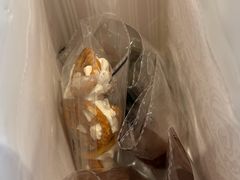 -OUR Bakery(中海环宇荟店)