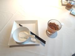 -淮扬厨子(健康路店)