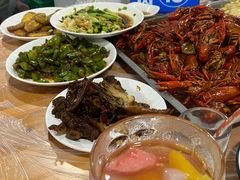 -毛家冷饮