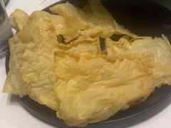 -阳光码头海鲜火锅(世纪大道店)
