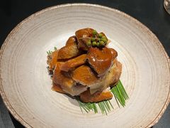 -梅花境(万科店)