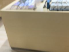 -鲸渝眼镜·浅目视光(春熙路店)
