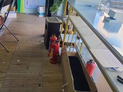 -赛可优数码广告印刷(解放南路店)