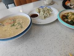 -前王院•巧克力海鲜市集餐厅(万平口店)