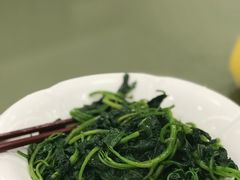 -顺风山庄(水濂山店)